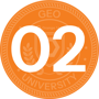 2-2