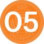 5-1