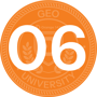 6-1