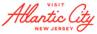 Atlantic City New Jersey