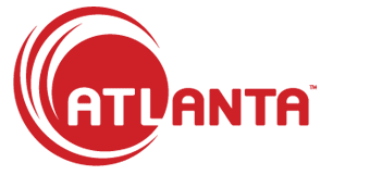 Atl-R204-Official-Logo-PNG1