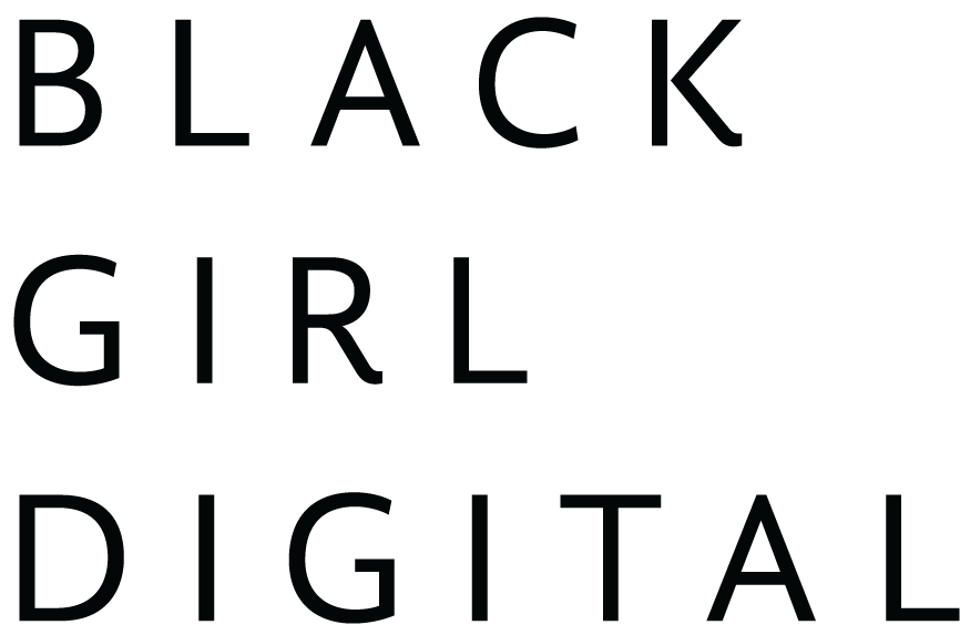 BlackGirlDigital_logo
