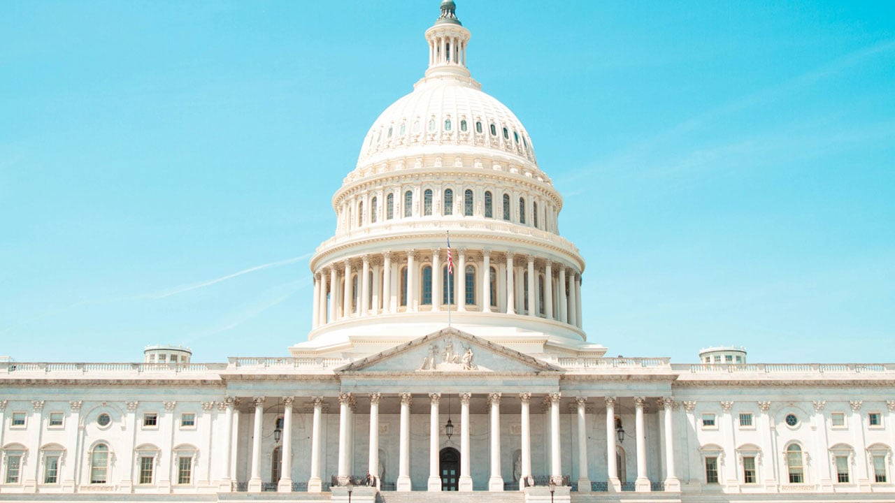 Orange 142 helps Government Services