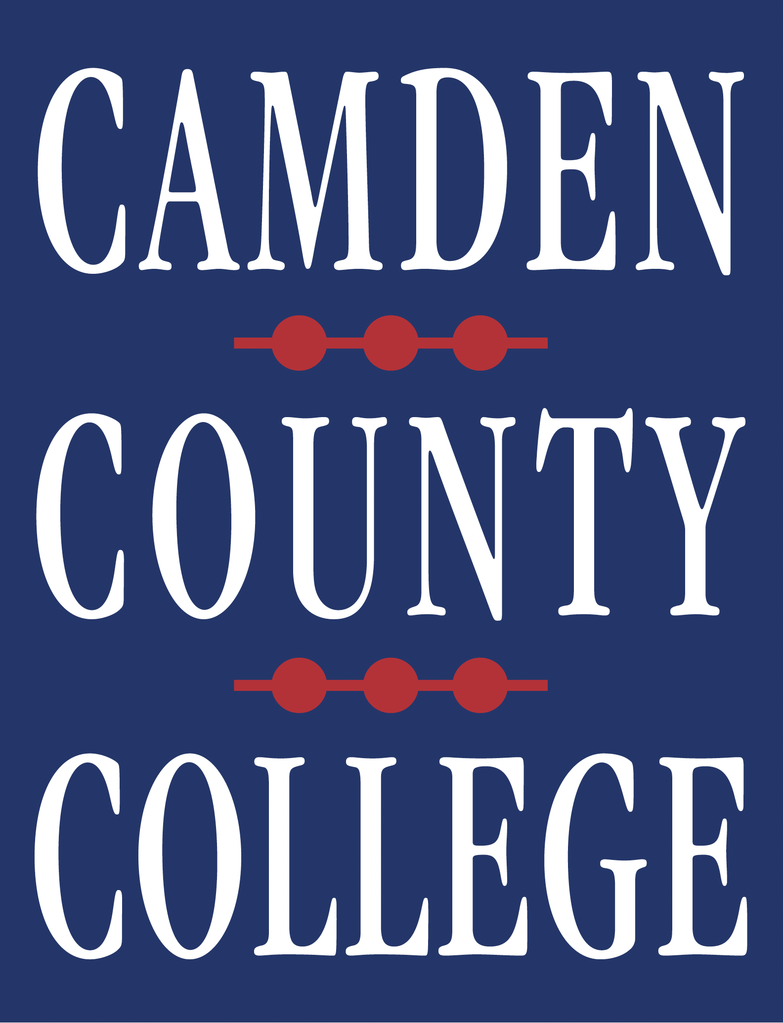 Camdencc-logo