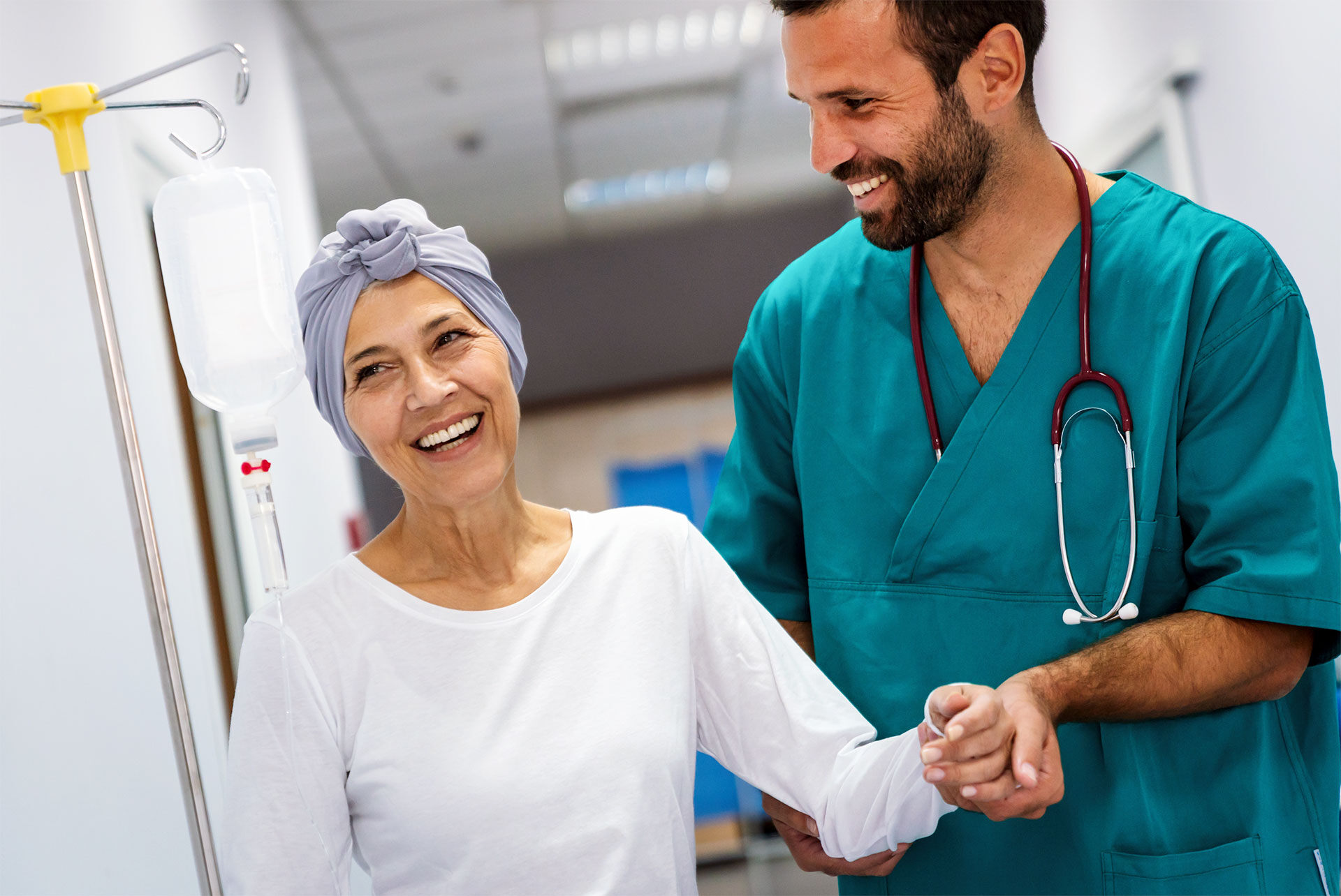 CancerTherapyCampaign