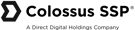 Colossus-SSP-Logo-2024 (1)