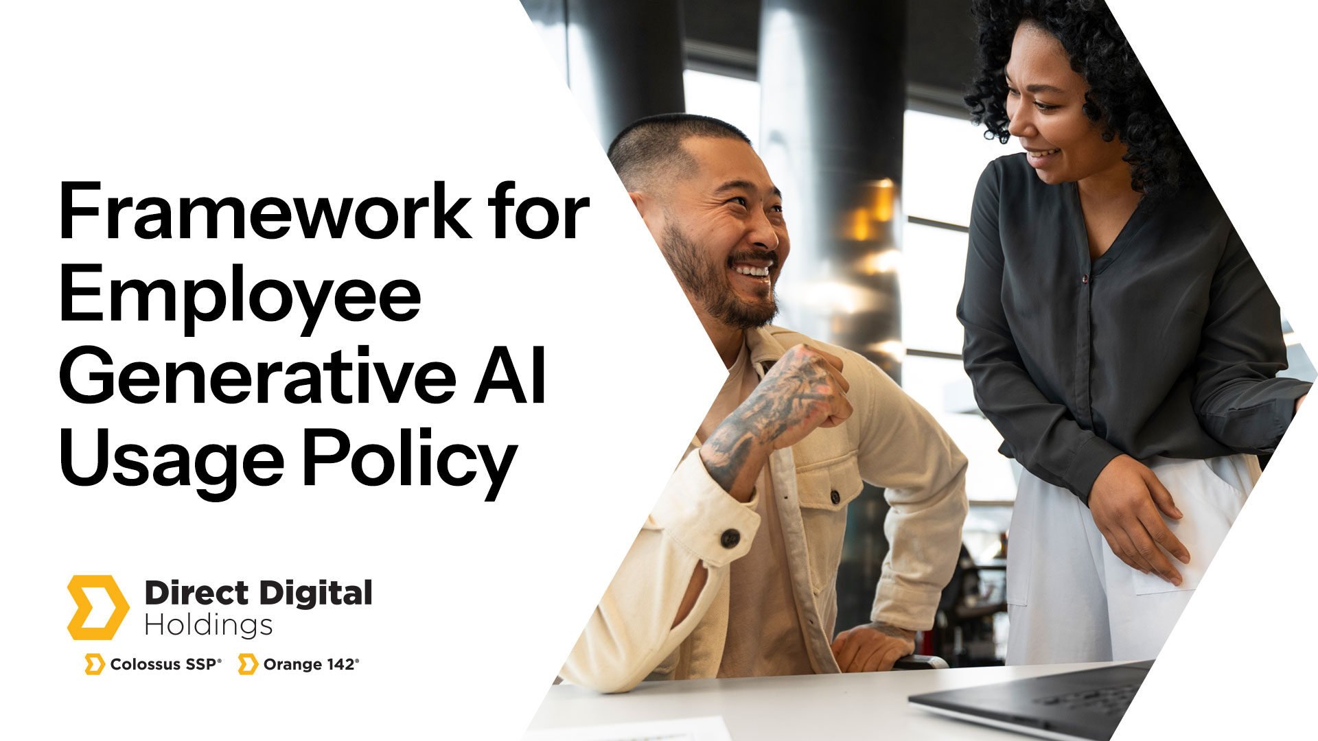 DDHAiCouncilLP_Thumbnails_FrameworkforEmployee