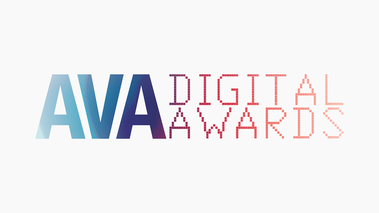 DDH_AwardsBanner_AVADigitalAwards