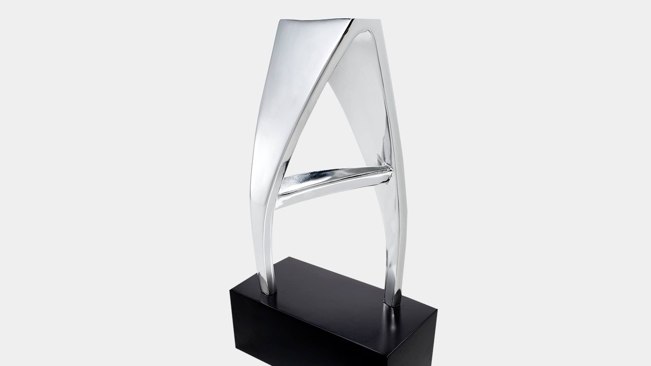 DDH_AwardsBanner_AdrianAward