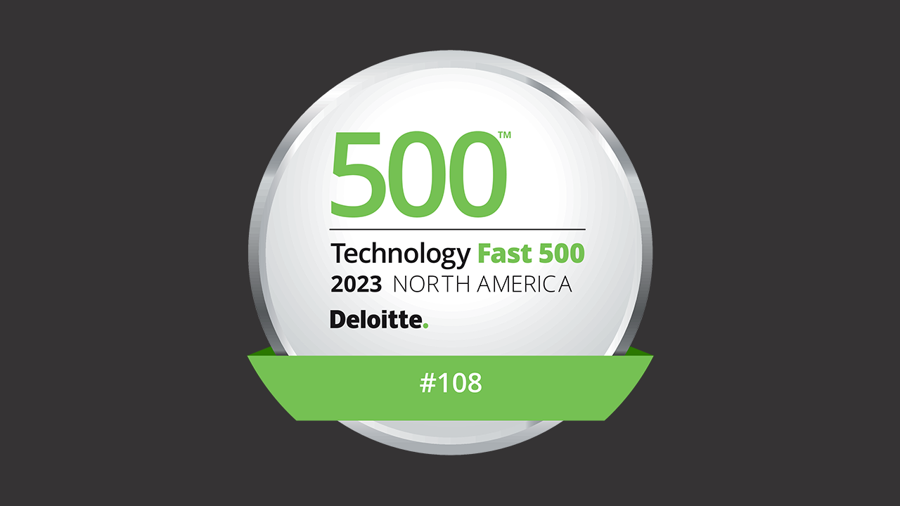 DDH_AwardsBanner_Deloitte500