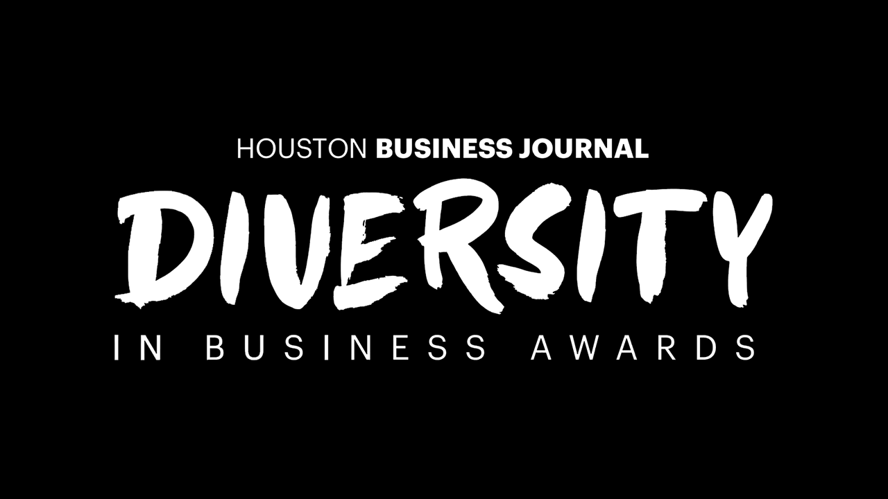 DDH_AwardsBanner_DiversityinBusiness