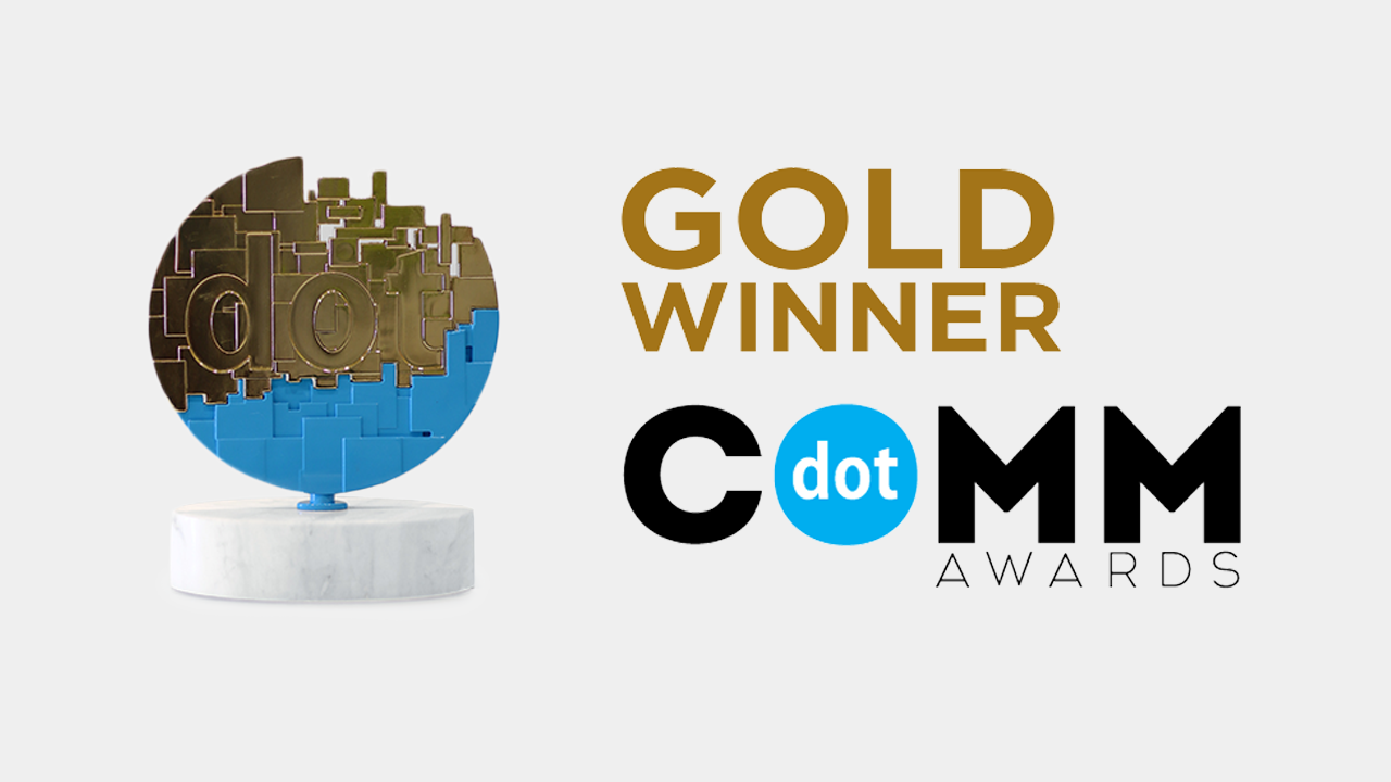 DDH_AwardsBanner_GoldDotCommAward