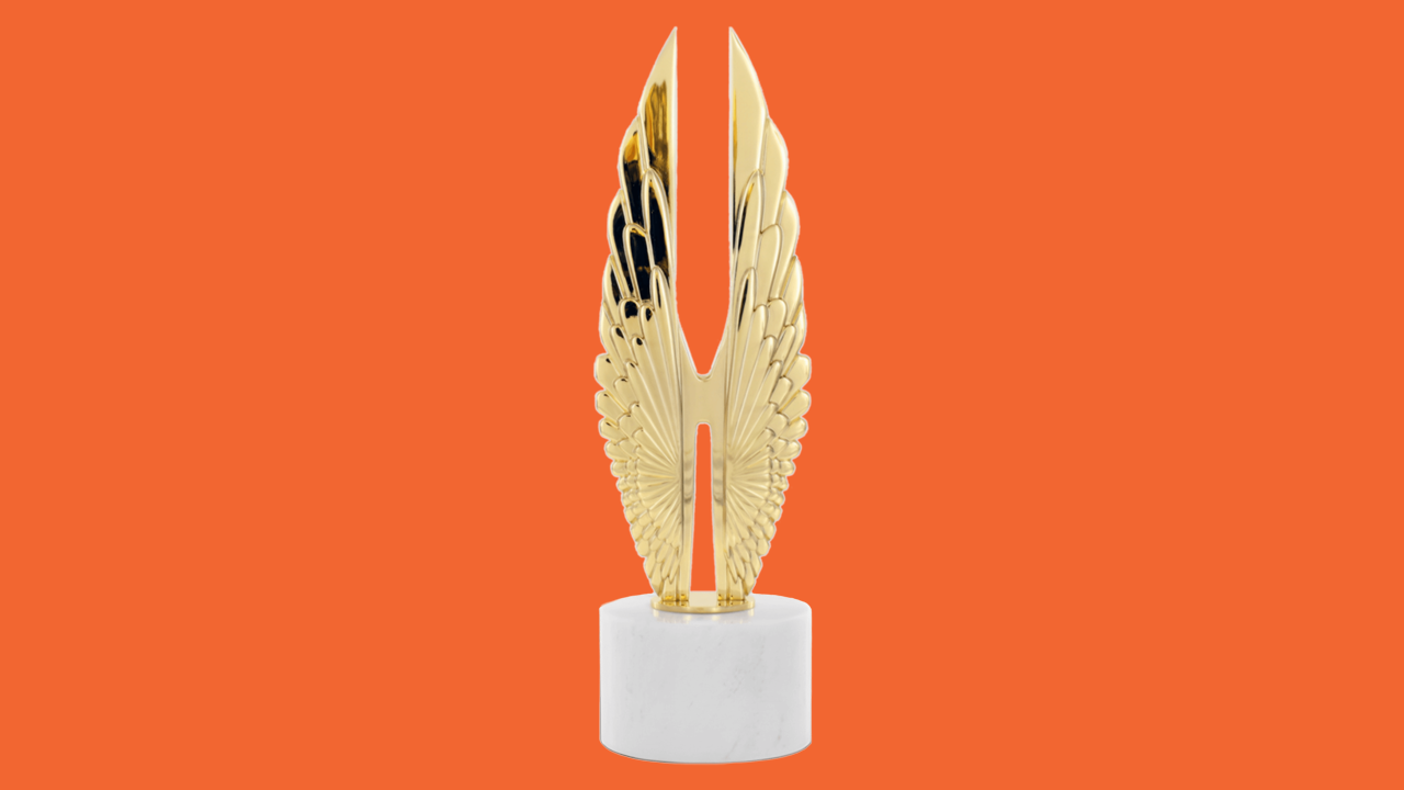 DDH_AwardsBanner_GoldHermes