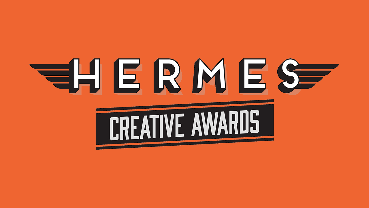 DDH_AwardsBanner_HermesAward2025