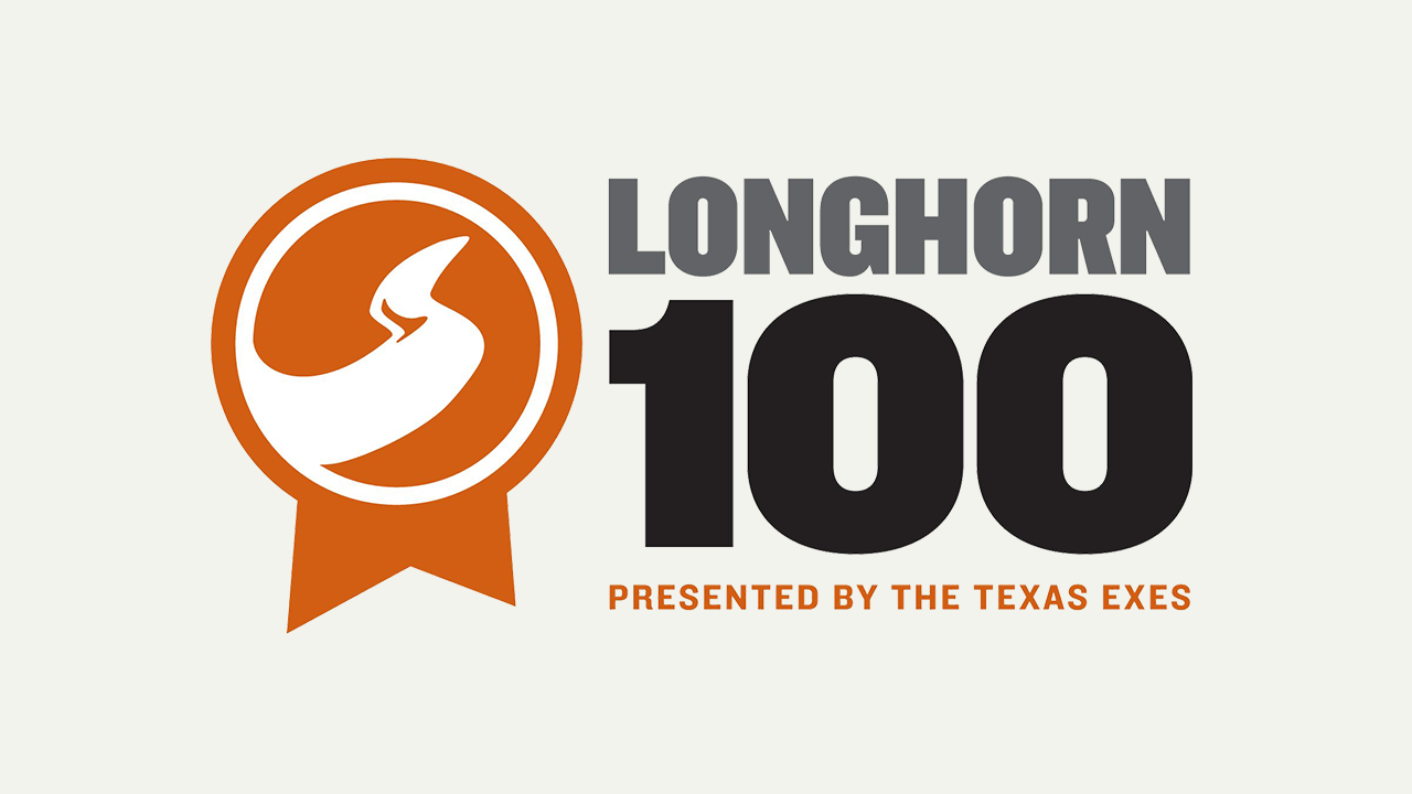 DDH_AwardsBanner_Longhorn100