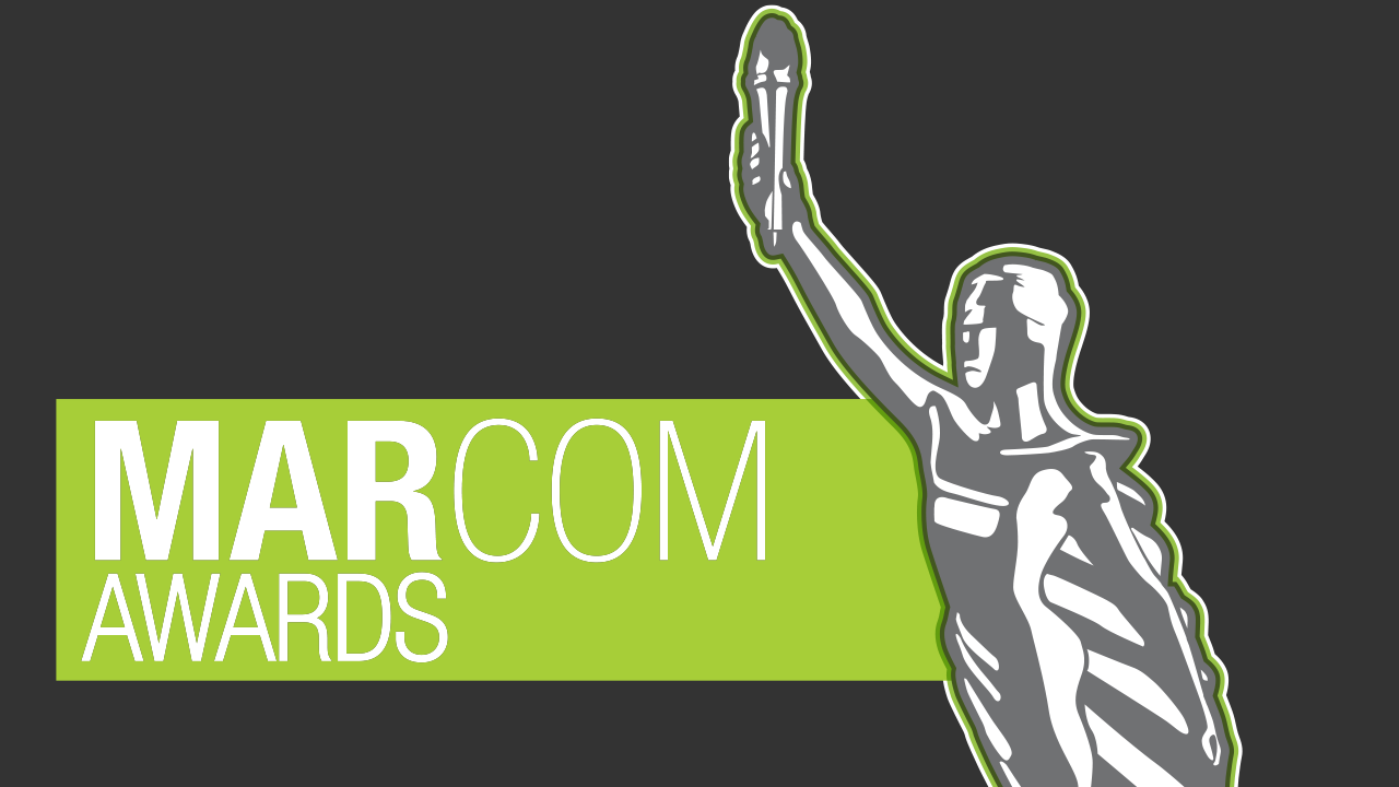 DDH_AwardsBanner_MARCOMAward