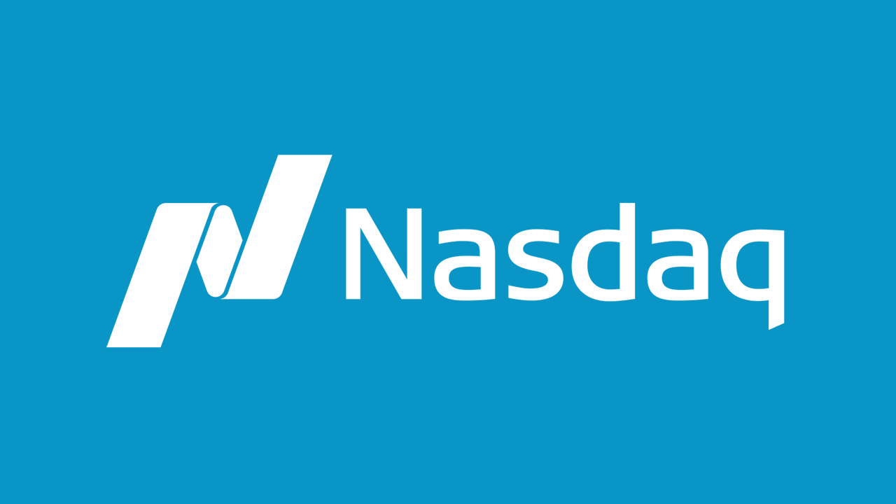 DDH_AwardsBanner_Nasdaq