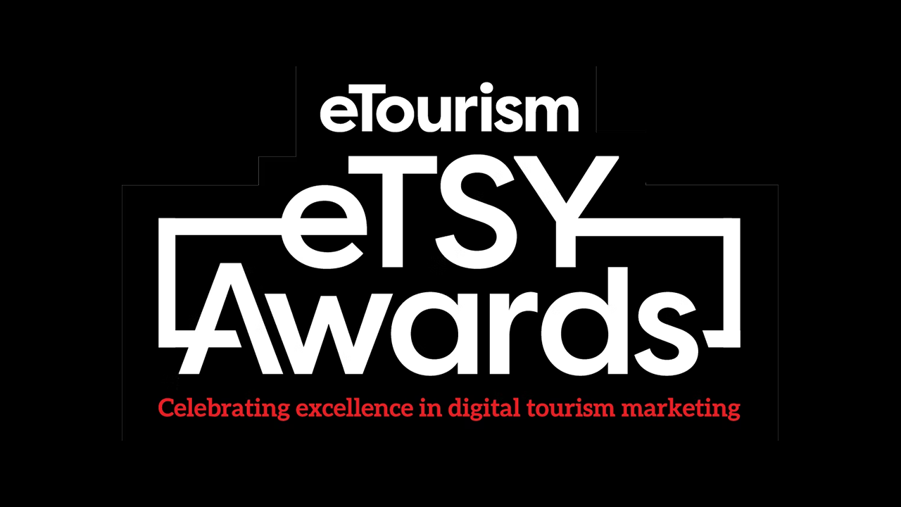 DDH_AwardsBanner_eToursimAward