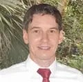 Franz Becker