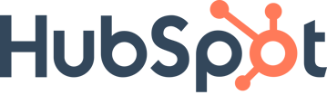 HubSpot_Logo.svg