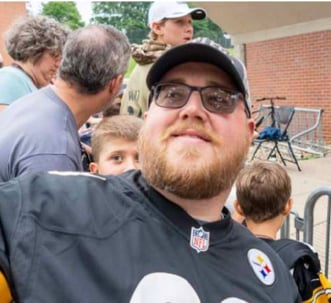 Image 1 Go Laurel Highlands Case Study 01-02-26