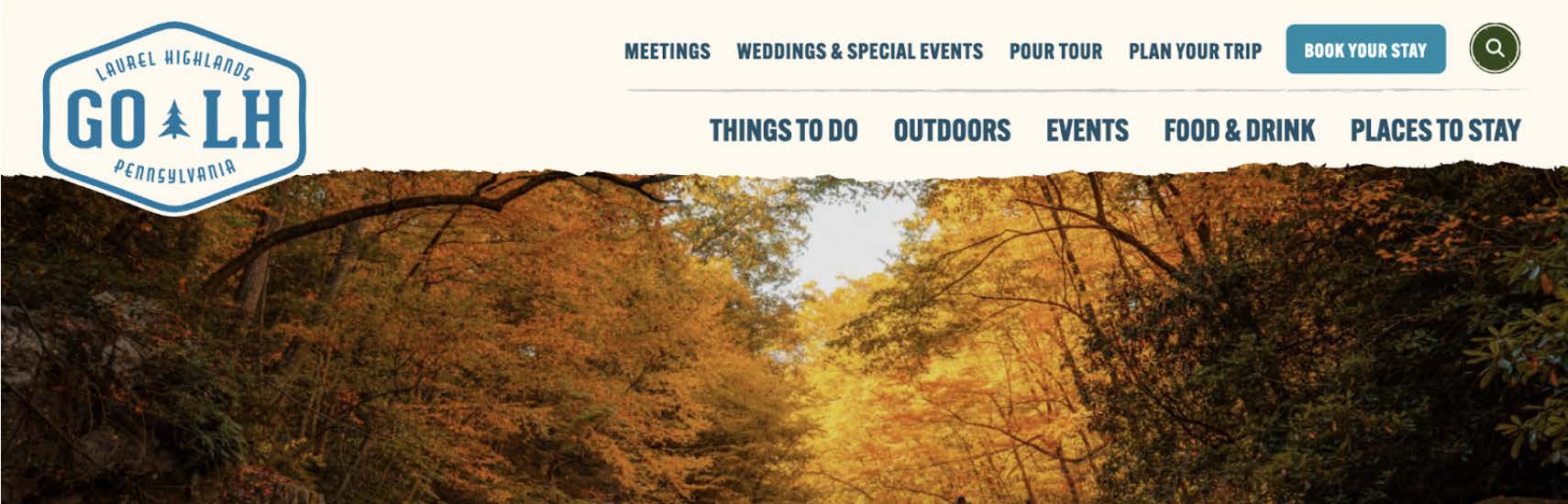 Image 2 Go Laurel Highlands Case Study 01-02-26