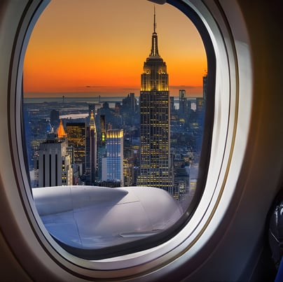 Image 2 O142-26 Public Health School Case Study 02-24-26