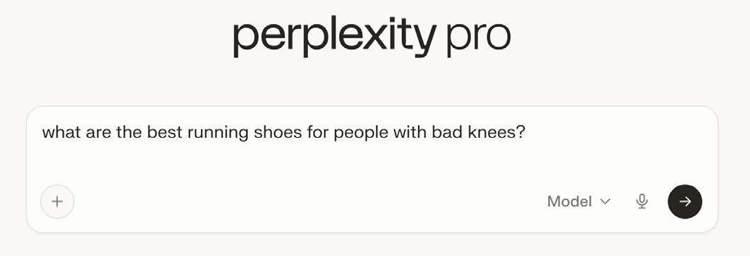 Image 3 O142-26 Orange 142 AI-Driven Discovery Case Study 03-10-26