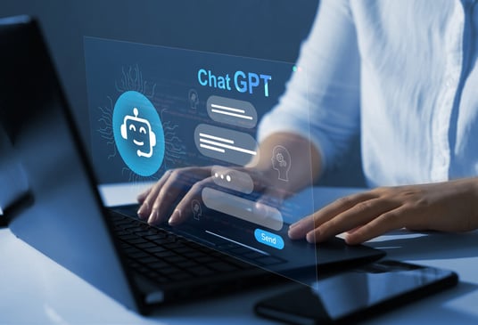 Image 4 O142-26 Orange 142 AI-Driven Discovery Case Study 03-10-26