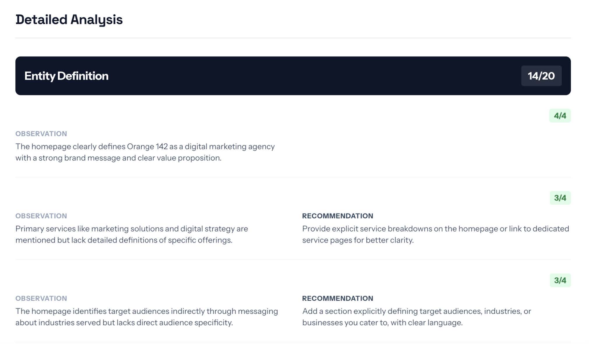 Image 5 O142-26 Orange 142 AI-Driven Discovery Case Study 03-10-26