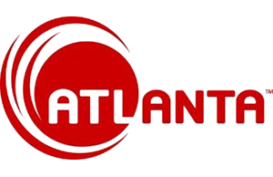 atlanta-cvb-logo-2
