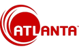 Atlanta