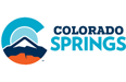 Colorado Springs