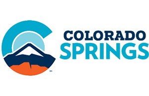 colorado-springs-logo