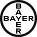 Logo_Bayer.svg