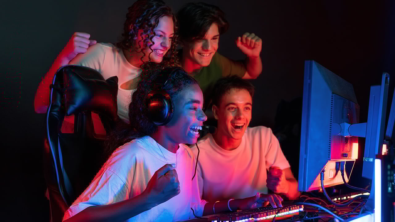 O142_CS_Thumbnails_GamingQ&A