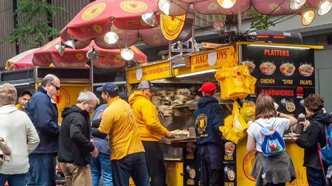 O142_CS_Thumbnails_HalalGuys