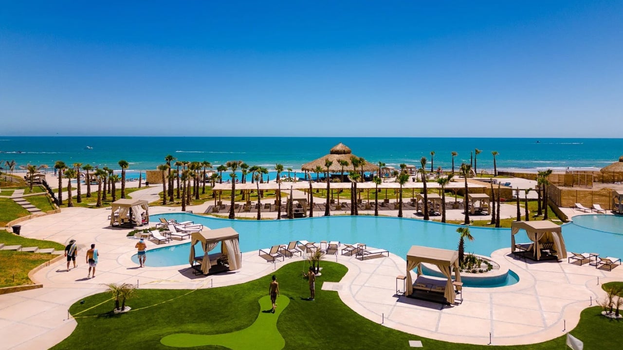 O142_CS_Thumbnails_LasPalomas