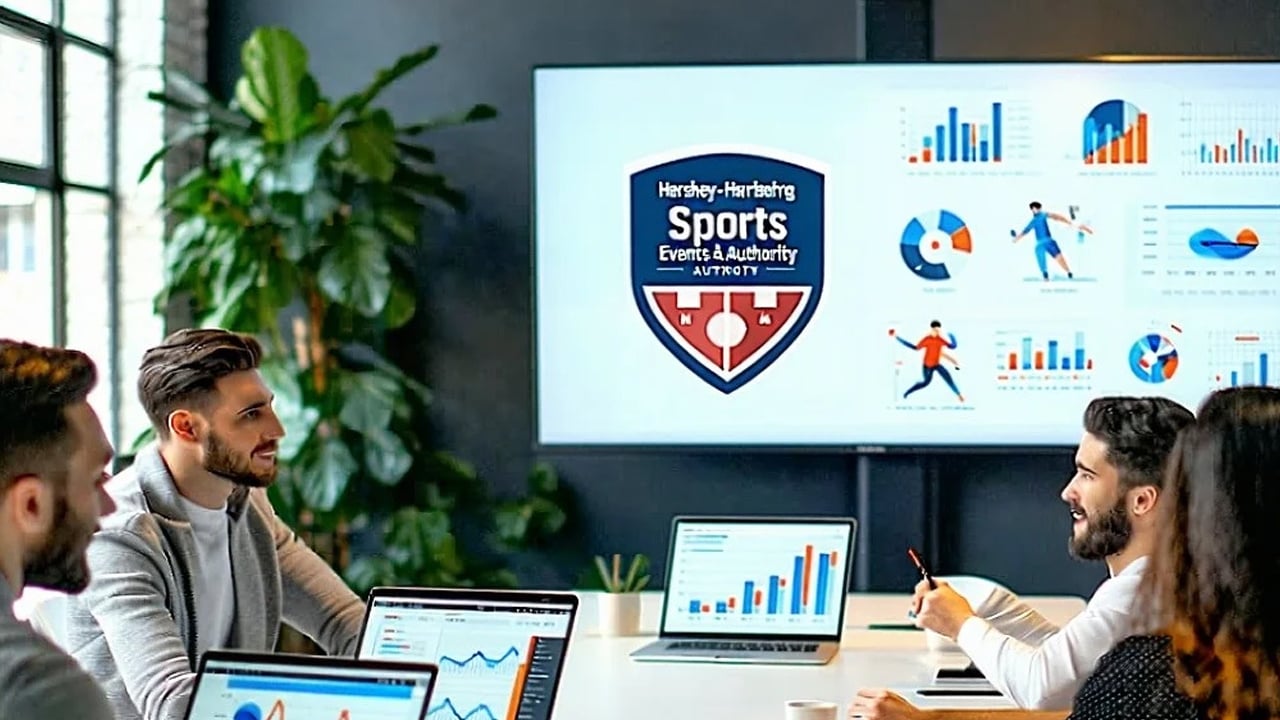 O142_CS_Thumbnails_SportsPlanners