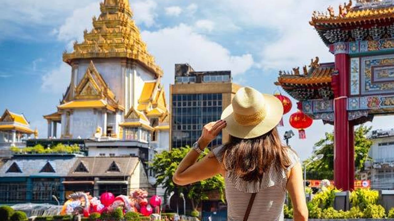 O142_CS_Thumbnails_Thailand