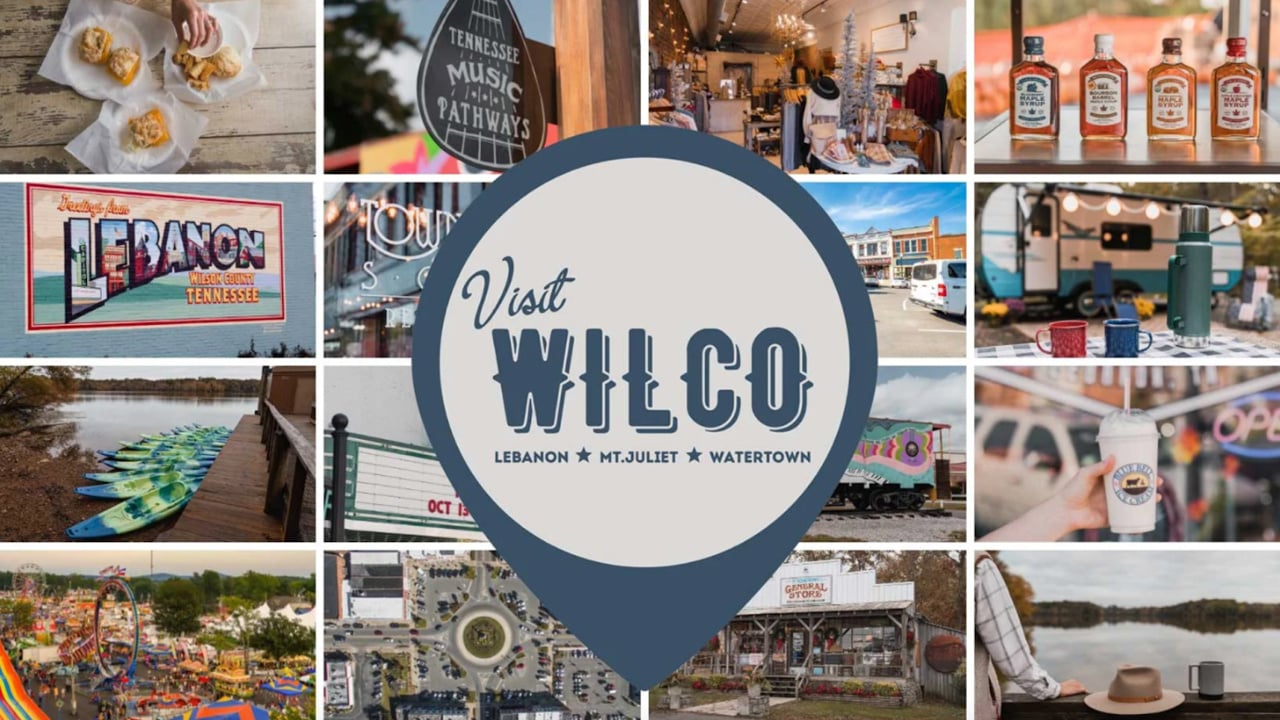 O142_CS_Thumbnails_Wilco