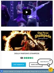 Photo 3 O142-26 Pigeon Forge Increase AI Visibility Case Study 02-04-26