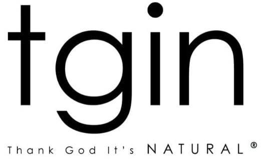 TGIN_Logo