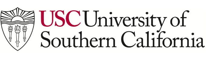 USC Logo