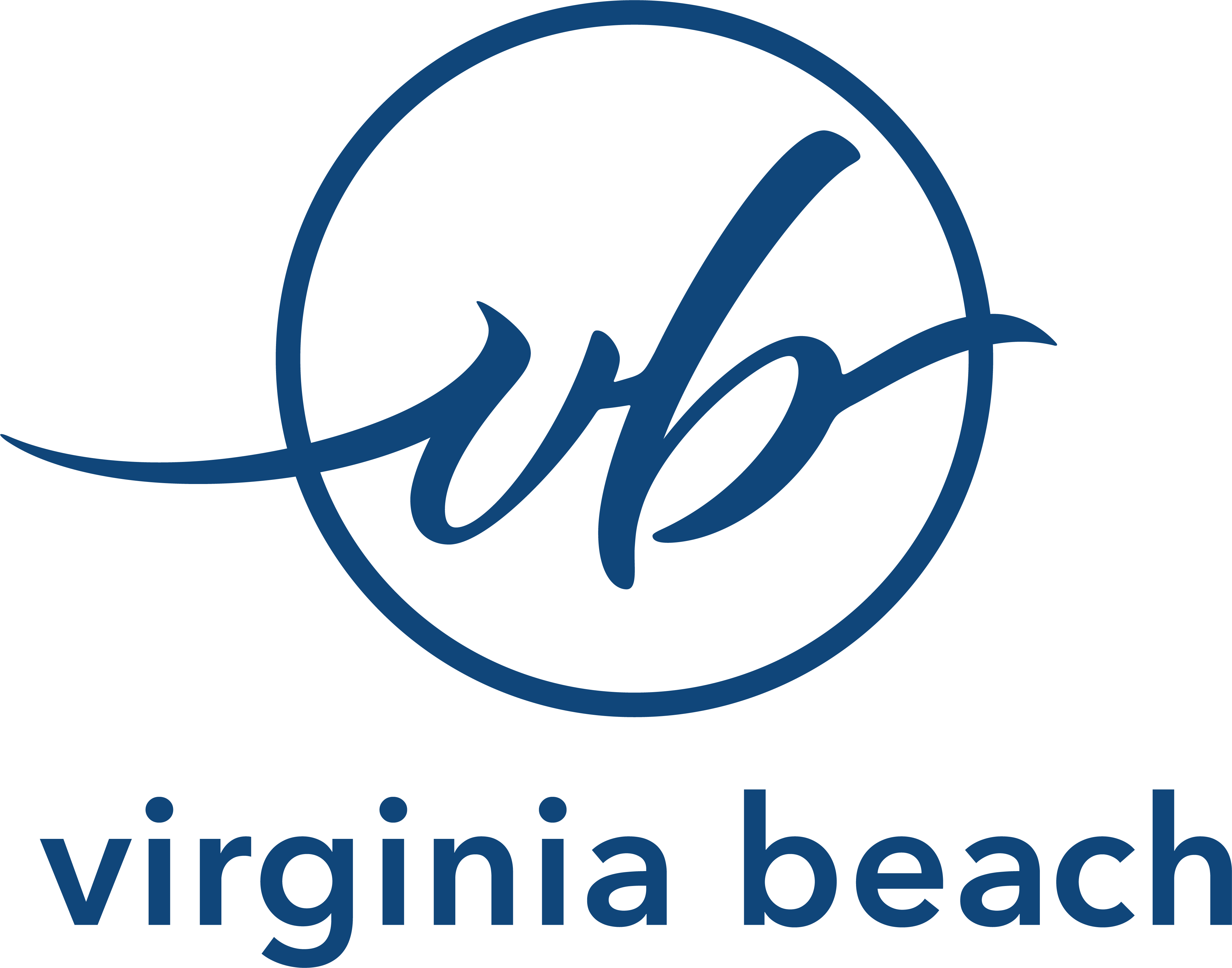 Virginia-Beach-logo