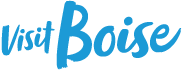 VisitBoise-Website-Logo-300X92px