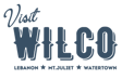 Wilco