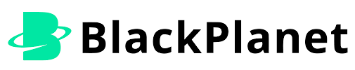blackplanet_logo
