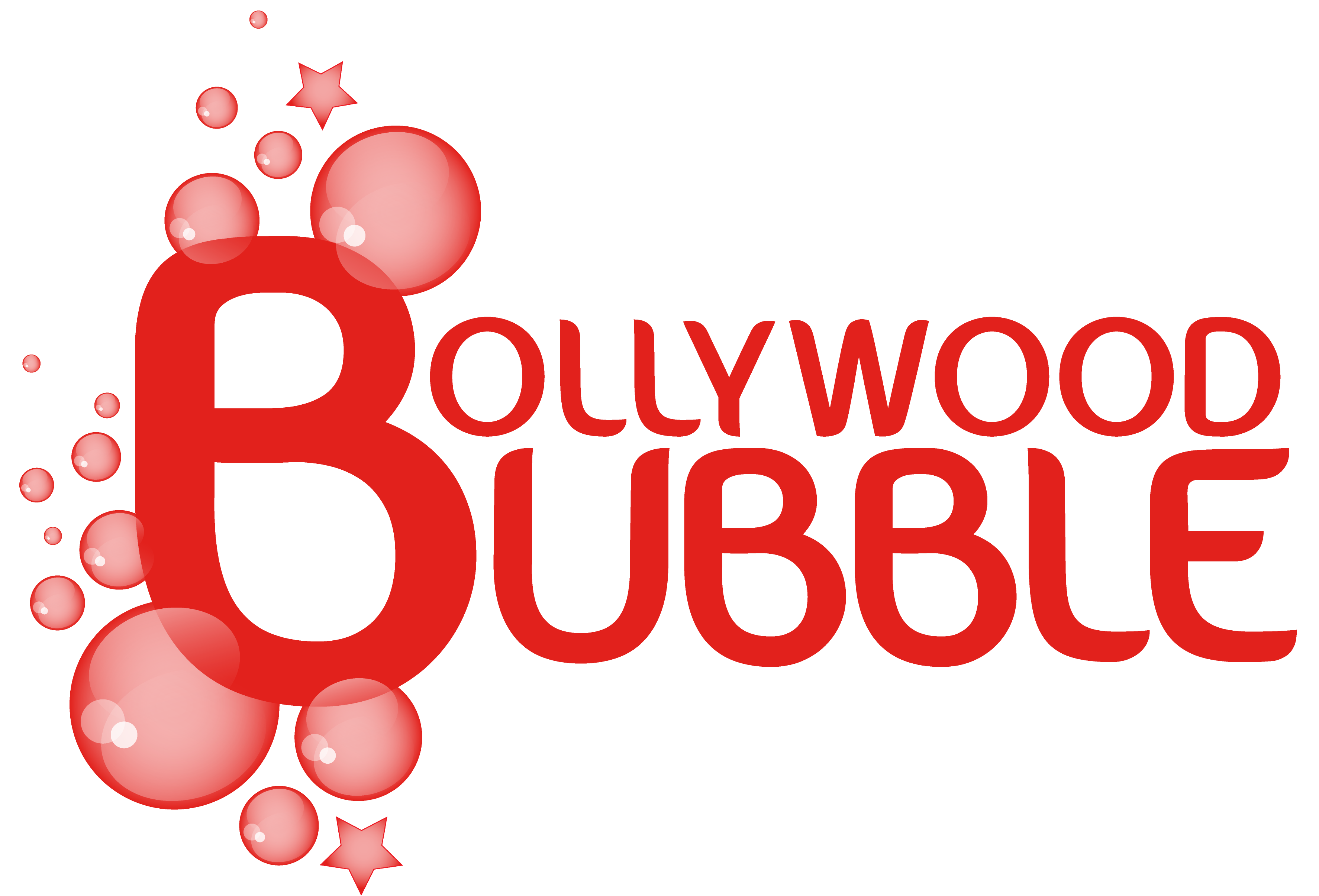 bollywoodbubble_logo
