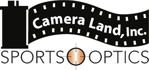 cameraland_logo
